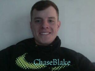 ChaseBlake