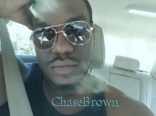 Chase_Brown