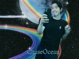 ChaseOcean