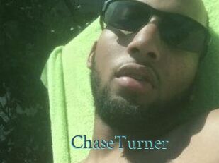 Chase_Turner