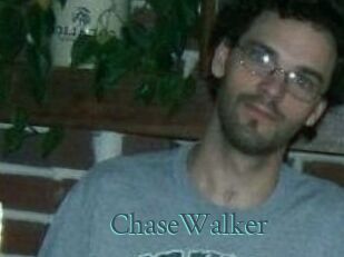 Chase_Walker