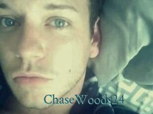 ChaseWoods24