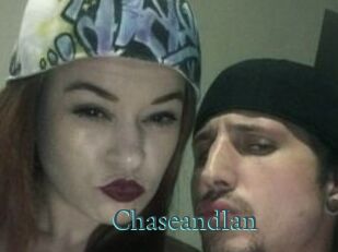 Chase_and_Ian