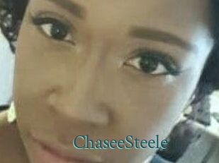 Chasee_Steele