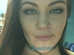 Chaselove