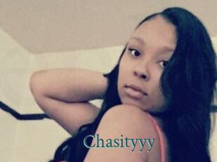 Chasityyy