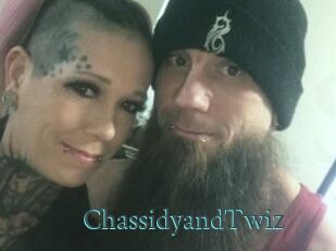 ChassidyandTwiz