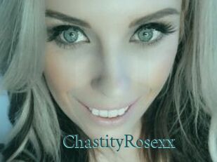 ChastityRosexx