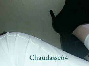 Chaudasse64