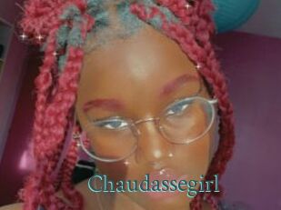 Chaudassegirl