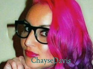 Chayse_Davis