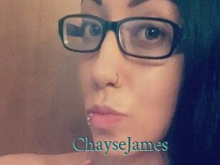 Chayse_James