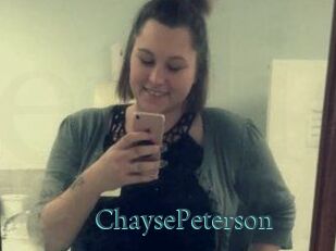 Chayse_Peterson