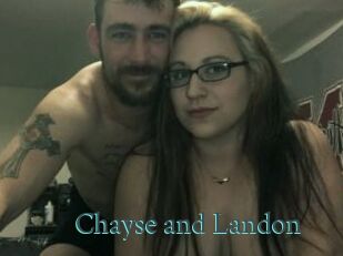 Chayse_and_Landon