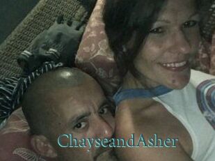 Chayse_and_Asher