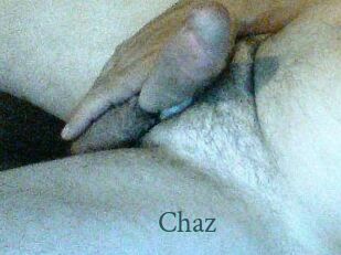 Chaz