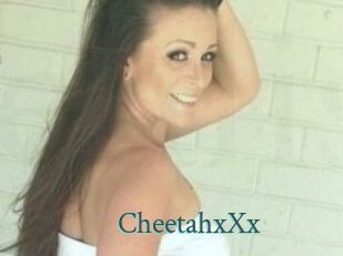 Cheetah_xXx