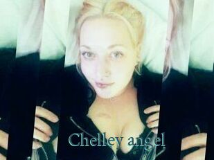 Chelley_angel