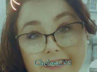 Chelsea295