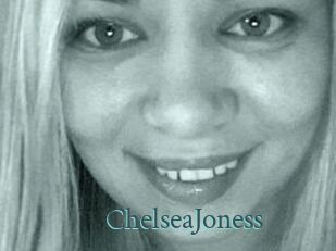 ChelseaJoness