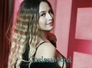 ChelseaMorel