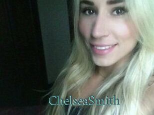 Chelsea_Smith