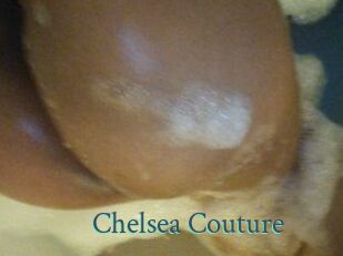 Chelsea_Couture