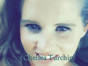 Chelsea_Turchin