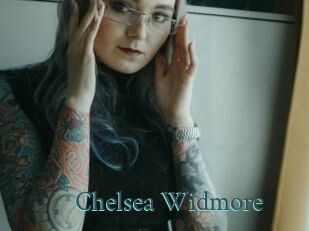 Chelsea_Widmore