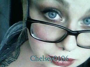 Chelsey0106