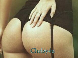 Chelsy4u