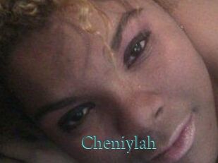 Cheniylah