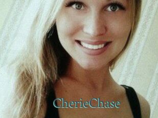 Cherie_Chase