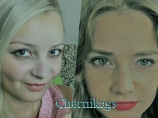 Chernikags