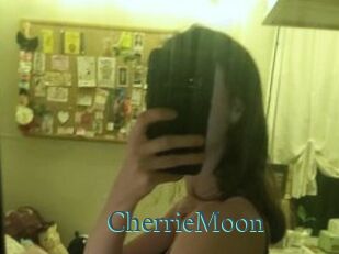 CherrieMoon