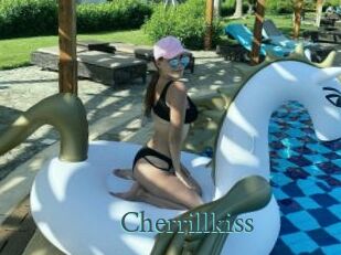 Cherrillkiss