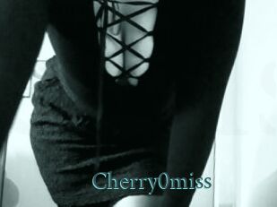 Cherry0miss