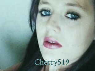 Cherry519