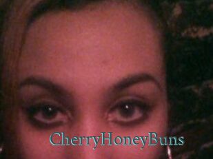 CherryHoneyBuns