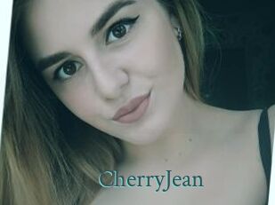 CherryJean