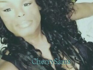 Cherry_Sams