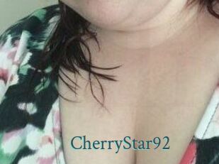 Cherry_Star_92