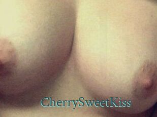 CherrySweetKiss