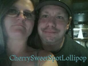 CherrySweetSpotLollipop