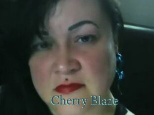 Cherry_Blaze