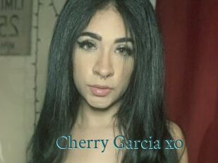 Cherry_Garcia_xo