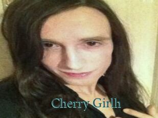 Cherry_Girlh