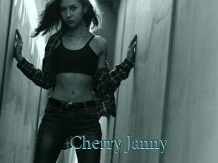 Cherry_Janny