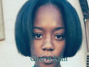 Cherry_Kain