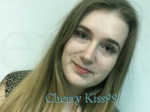 Cherry_Kiss99